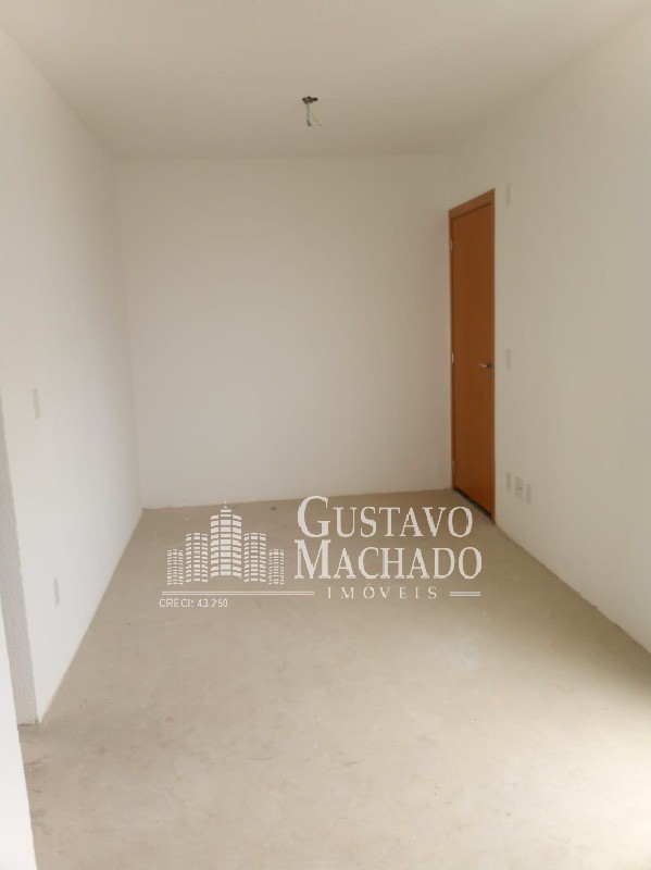 Apartamento à venda com 2 quartos, 41m² - Foto 9