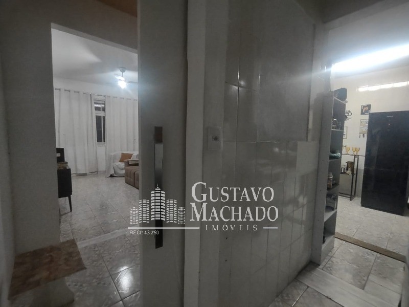 Apartamento à venda com 2 quartos, 93m² - Foto 4