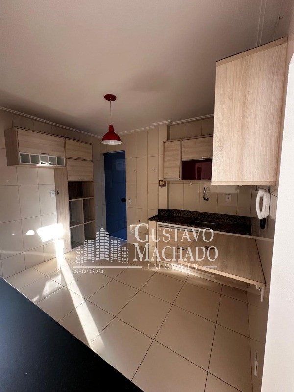 Apartamento à venda com 3 quartos, 100m² - Foto 4