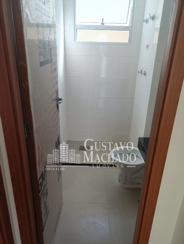 Apartamento para alugar com 2 quartos, 48m² - Foto 3