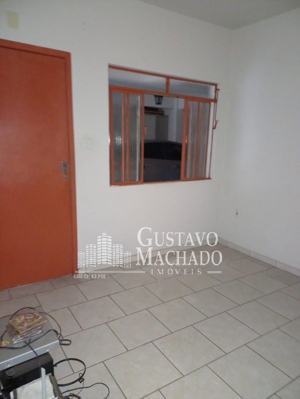 Casa à venda com 4 quartos - Foto 5