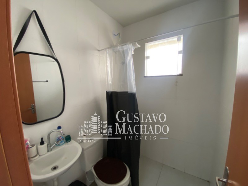 Casa para alugar com 2 quartos - Foto 8