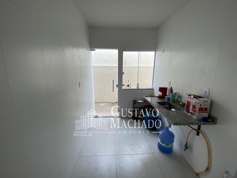 Casa para alugar com 2 quartos - Foto 7