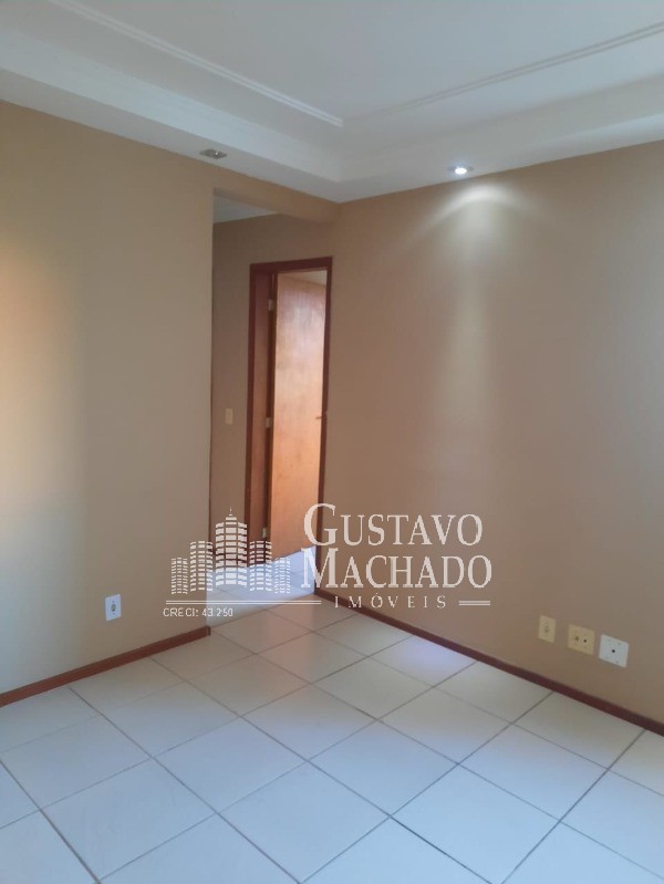 Apartamento à venda com 2 quartos, 48m² - Foto 5