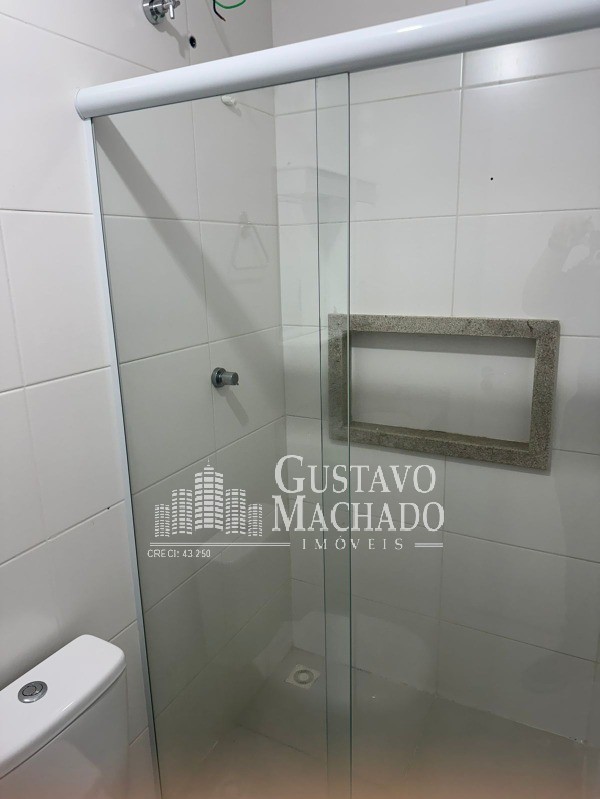 Apartamento à venda com 2 quartos, 68m² - Foto 13