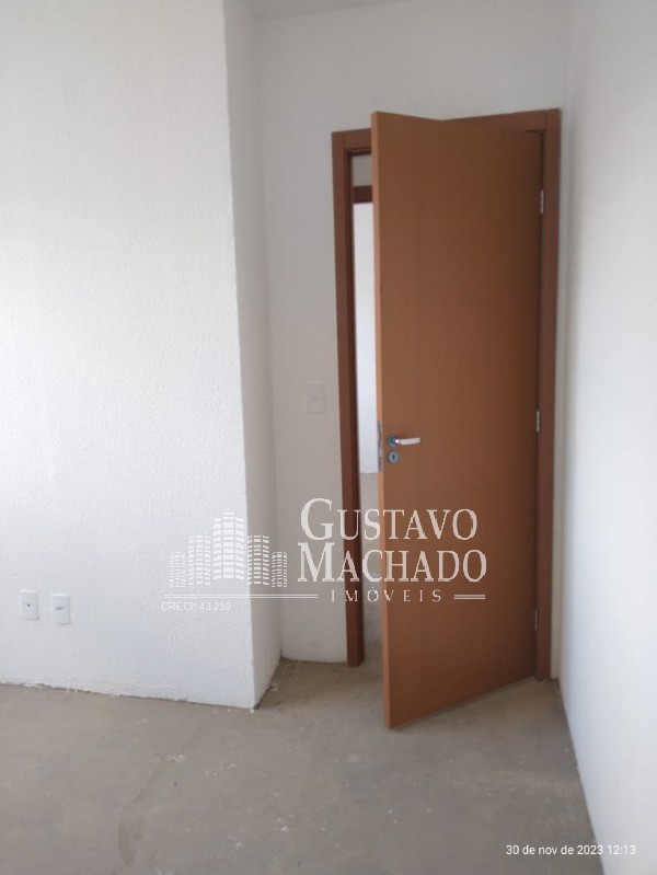 Apartamento à venda com 2 quartos, 44m² - Foto 5