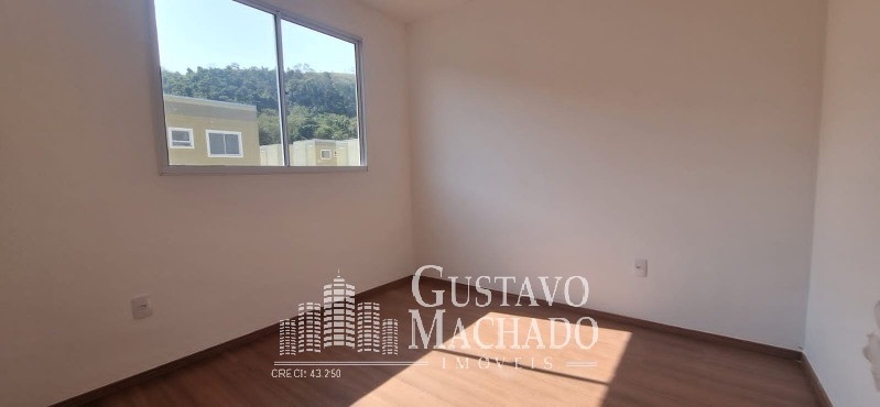 Apartamento à venda com 2 quartos, 50m² - Foto 4