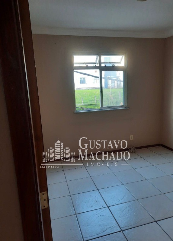 Apartamento à venda com 2 quartos, 48m² - Foto 3