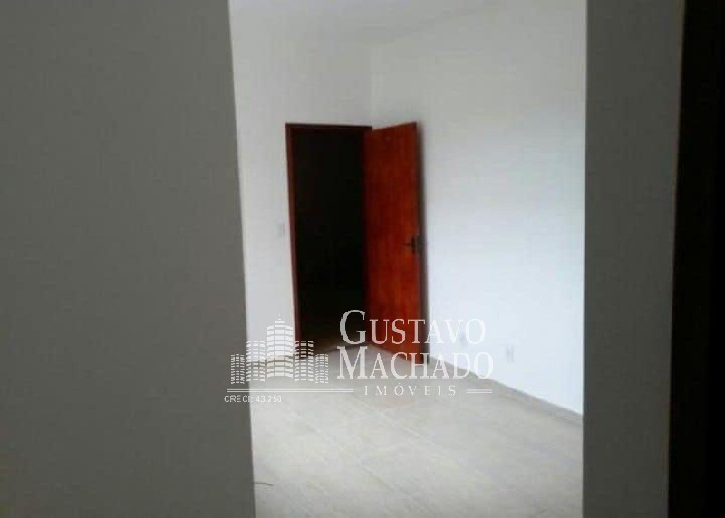 Apartamento à venda com 2 quartos, 52m² - Foto 8