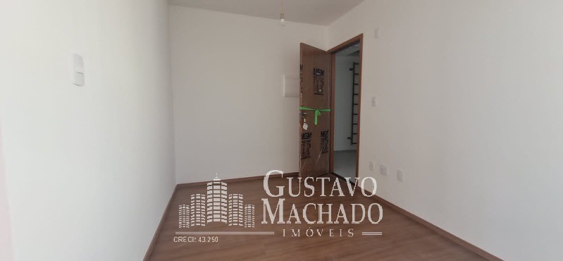 Apartamento à venda com 2 quartos, 50m² - Foto 8