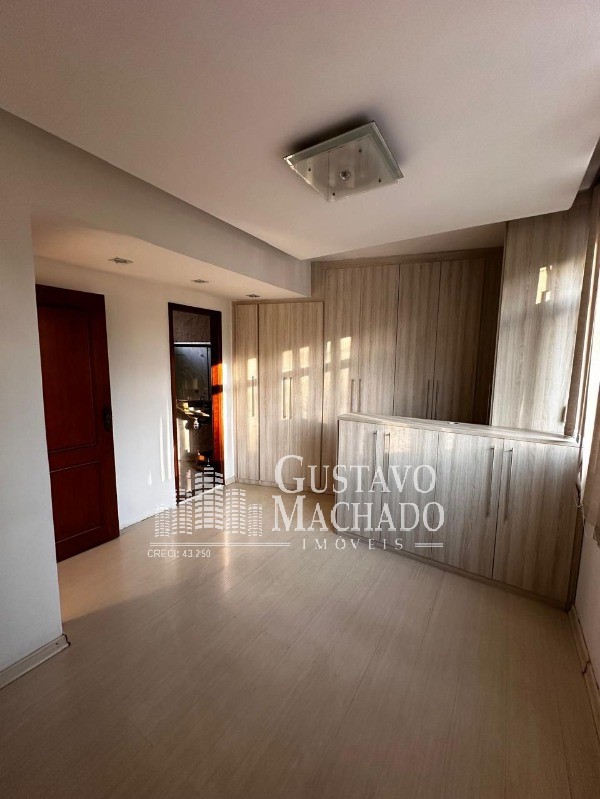 Apartamento à venda com 3 quartos, 100m² - Foto 11