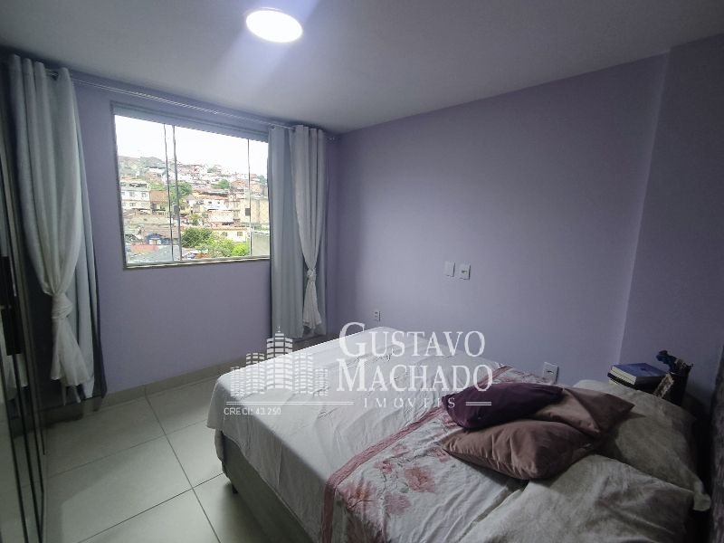 Apartamento para alugar com 2 quartos, 67m² - Foto 12