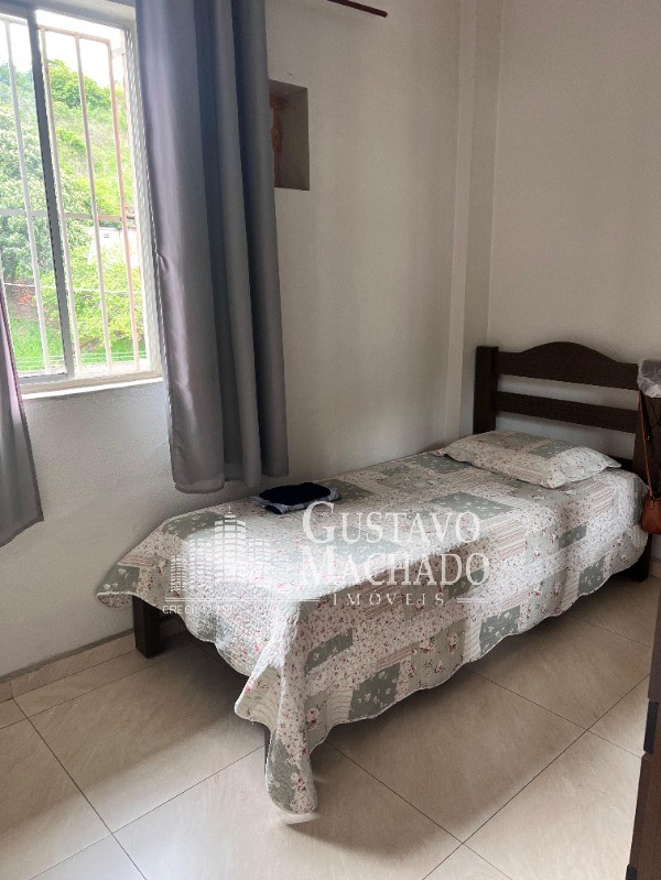 Apartamento à venda com 2 quartos, 69m² - Foto 7