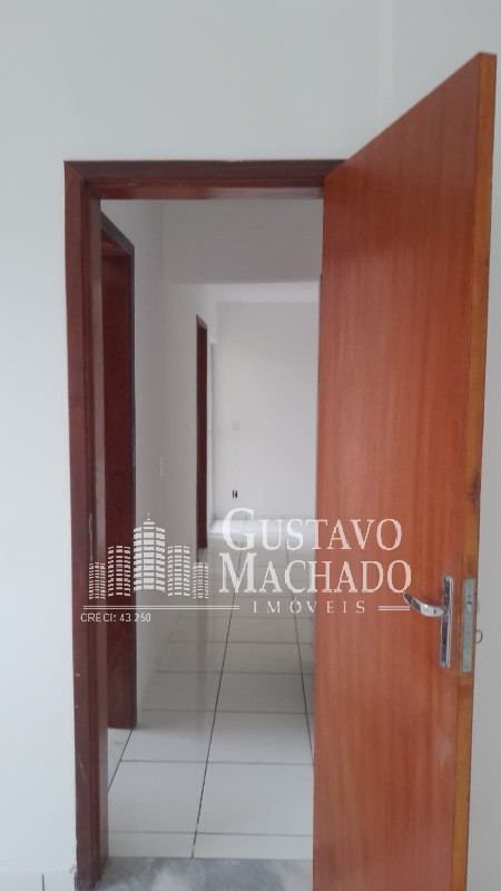 Apartamento à venda com 2 quartos, 53m² - Foto 6