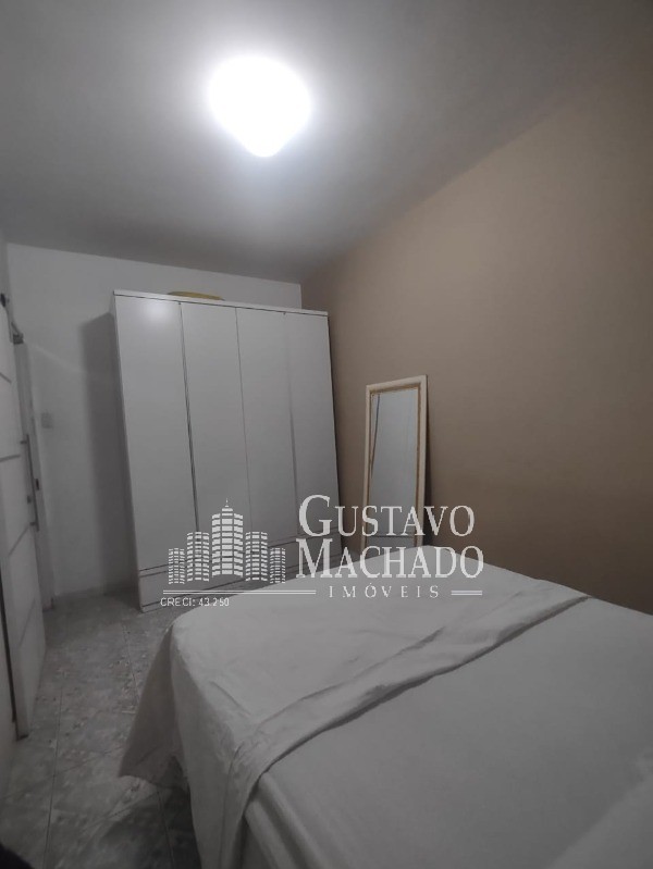 Apartamento à venda com 2 quartos, 93m² - Foto 17