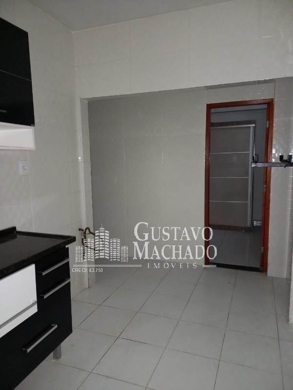 Casa à venda com 4 quartos - Foto 4