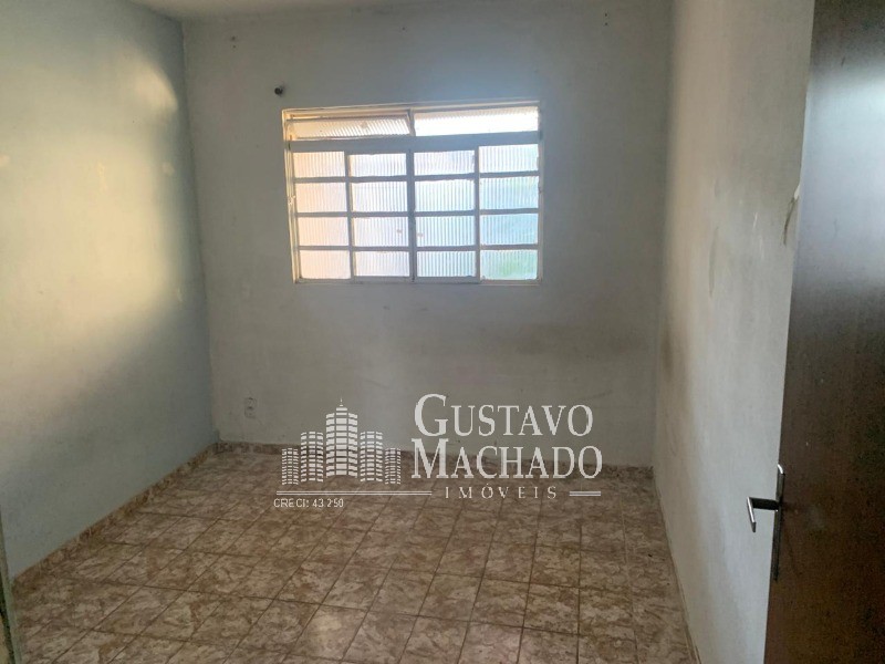 Casa à venda com 1 quarto - Foto 4