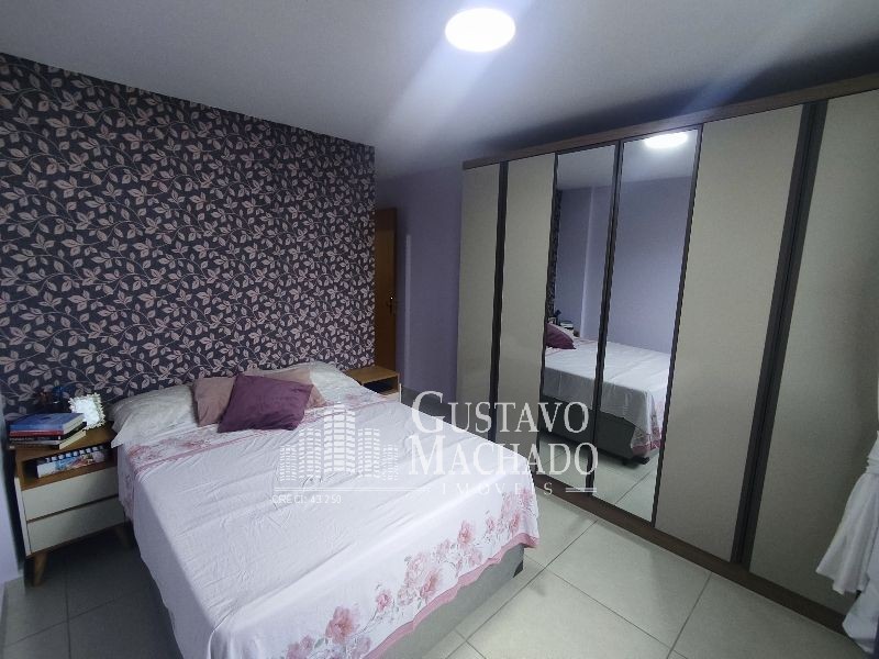 Apartamento para alugar com 2 quartos, 67m² - Foto 11