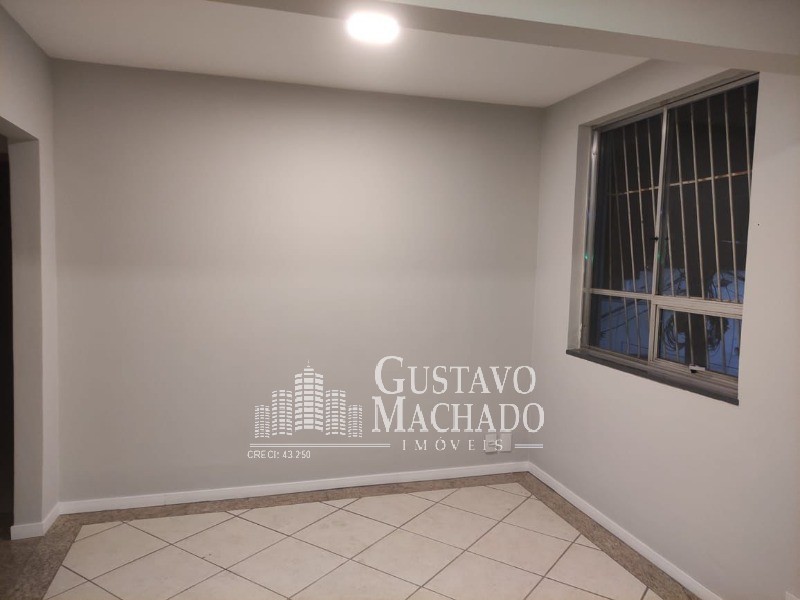 Apartamento à venda com 2 quartos, 66m² - Foto 6