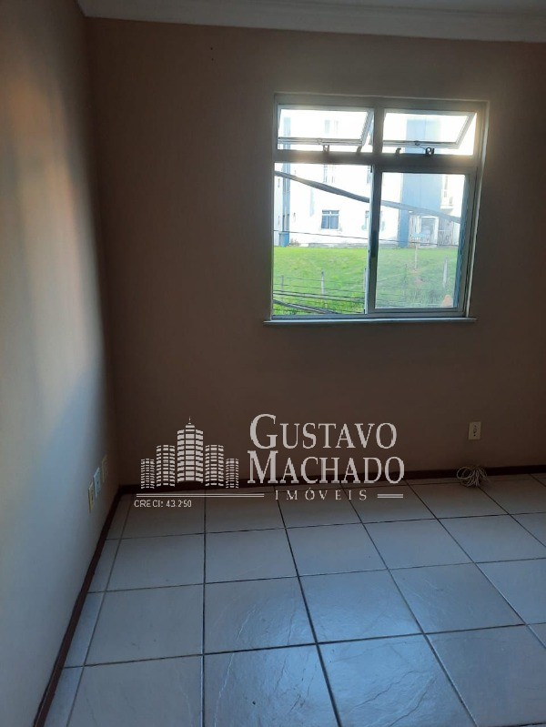 Apartamento à venda com 2 quartos, 48m² - Foto 8