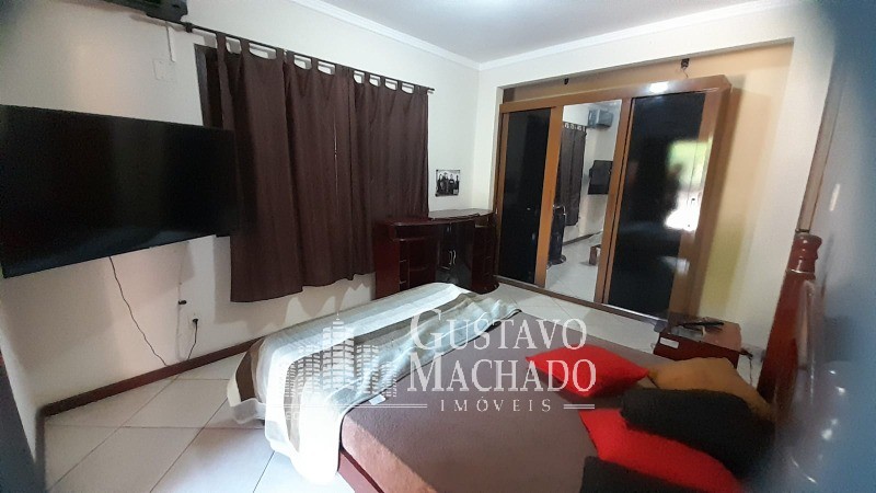 Casa à venda com 3 quartos - Foto 6