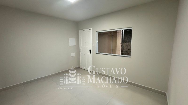 Apartamento à venda e aluguel com 2 quartos, 62m² - Foto 2