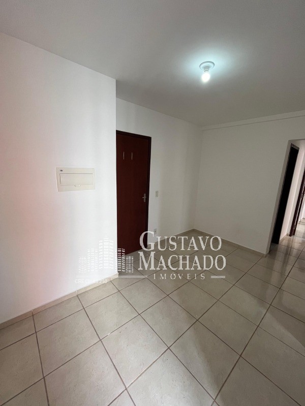 Apartamento à venda com 2 quartos, 41m² - Foto 18