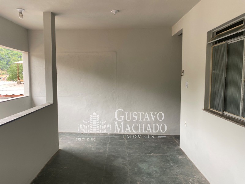 Casa à venda com 3 quartos, 711m² - Foto 5