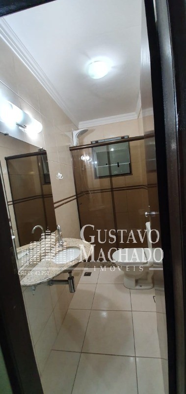 Apartamento à venda com 2 quartos, 60m² - Foto 6