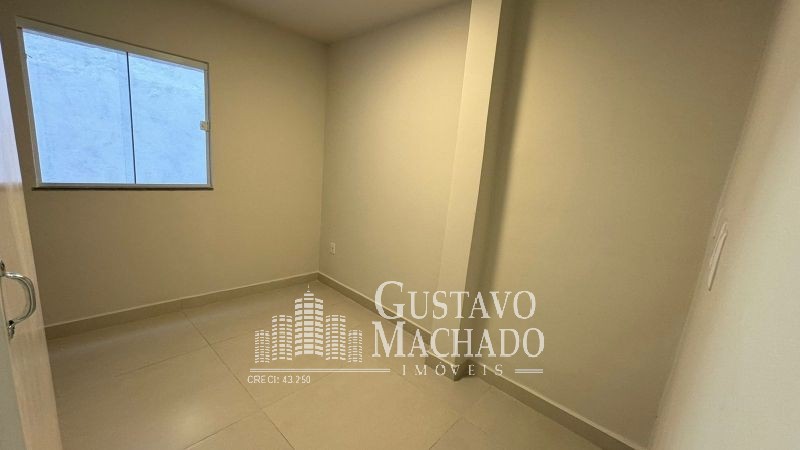 Apartamento à venda e aluguel com 2 quartos, 62m² - Foto 10