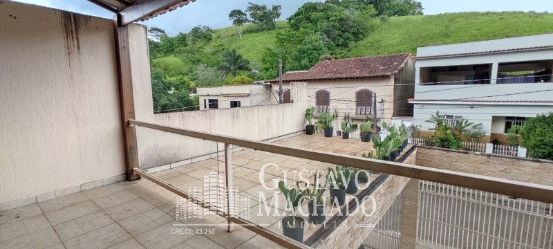 Casa à venda com 4 quartos, 281m² - Foto 31