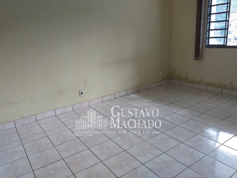 Casa à venda com 2 quartos - Foto 9