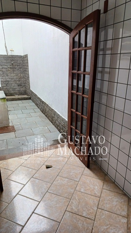 Casa para alugar com 2 quartos - Foto 5