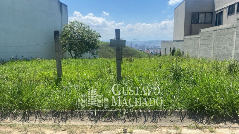 Terreno à venda, 615m² - Foto 1