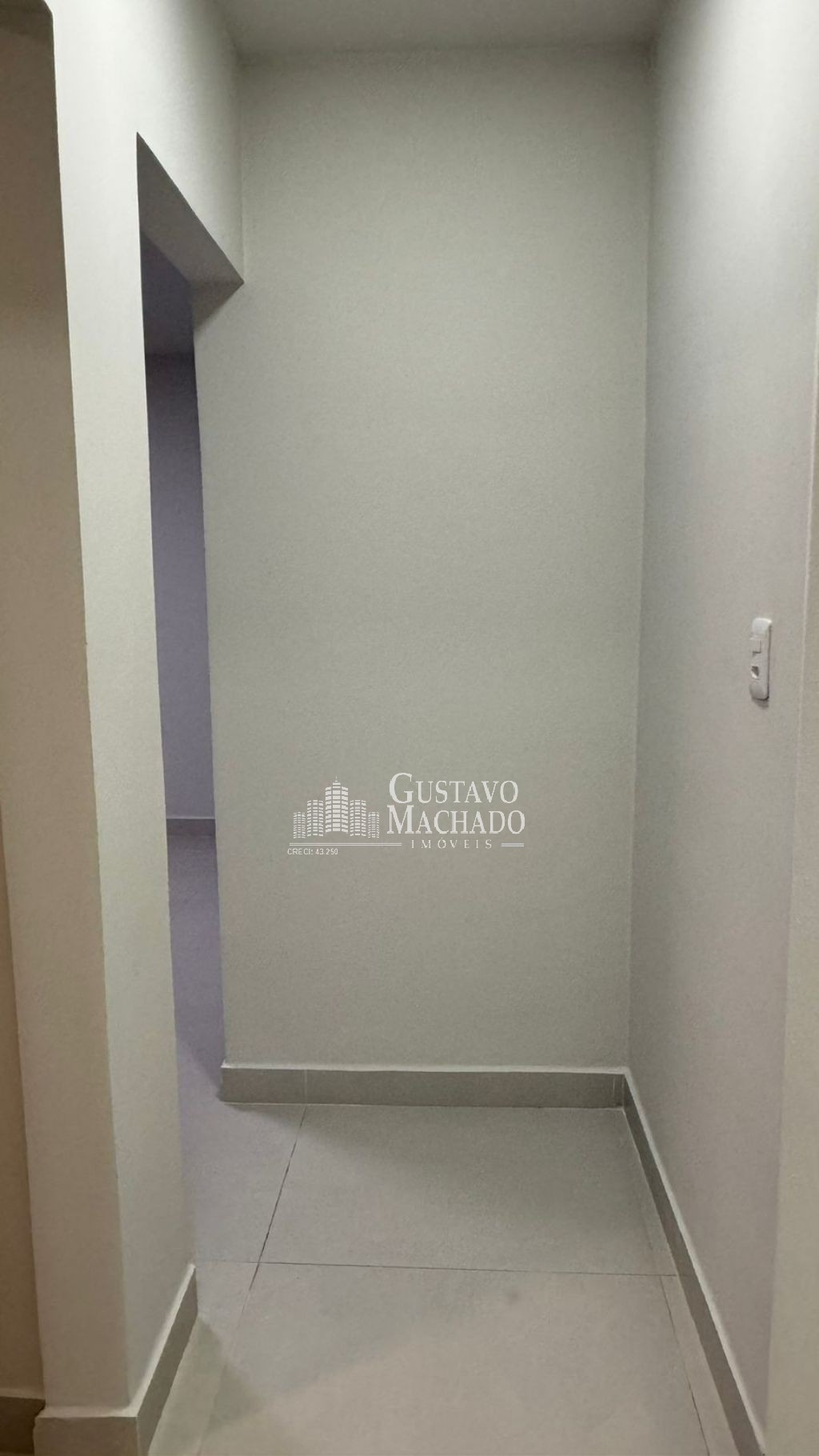 Apartamento à venda e aluguel com 2 quartos, 62m² - Foto 8