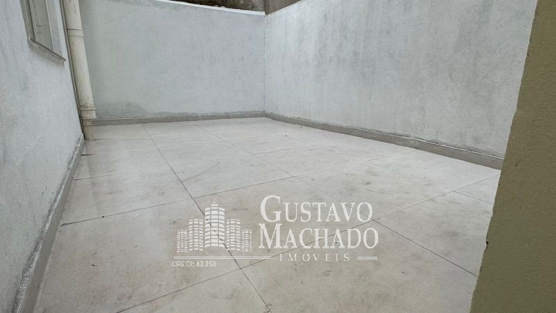 Apartamento à venda e aluguel com 2 quartos, 62m² - Foto 15