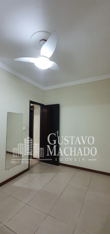 Apartamento à venda com 2 quartos, 60m² - Foto 2