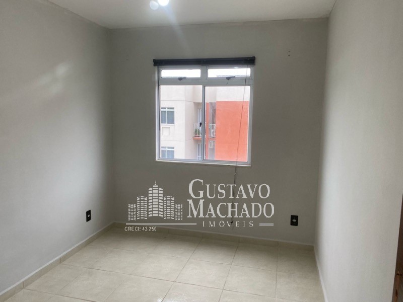 Apartamento para alugar com 2 quartos, 45m² - Foto 12