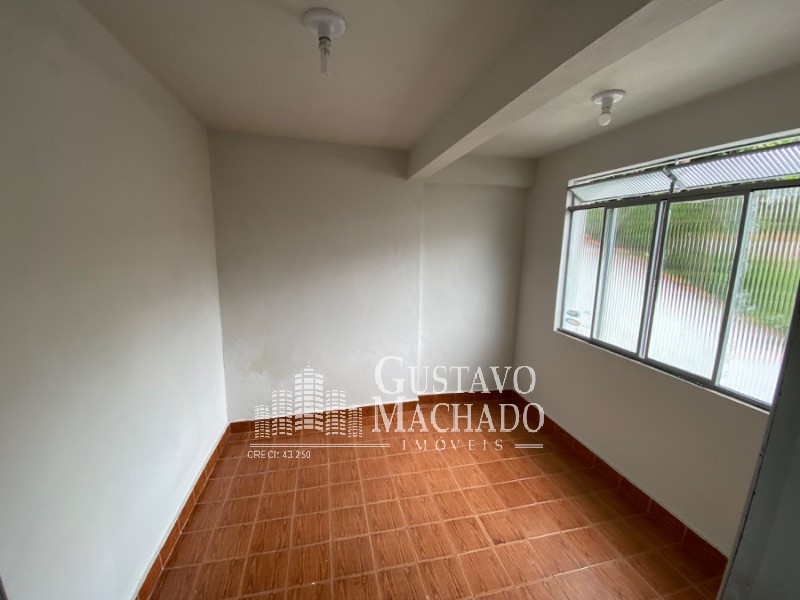 Casa à venda com 3 quartos, 711m² - Foto 14