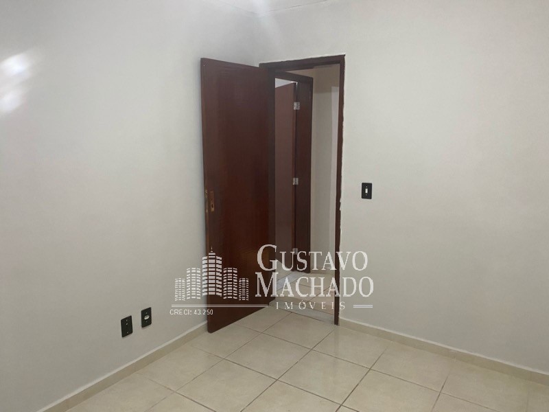 Apartamento para alugar com 2 quartos, 45m² - Foto 14