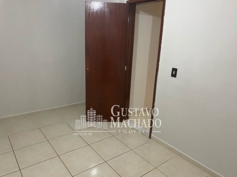 Apartamento para alugar com 2 quartos, 45m² - Foto 16