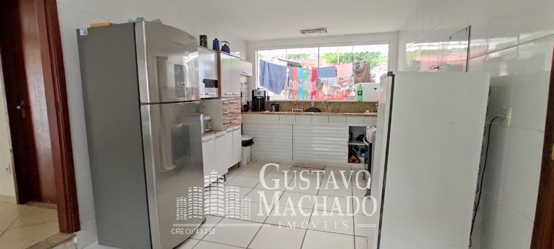 Casa à venda com 4 quartos, 281m² - Foto 10