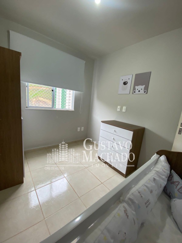 Apartamento à venda com 2 quartos, 44m² - Foto 9