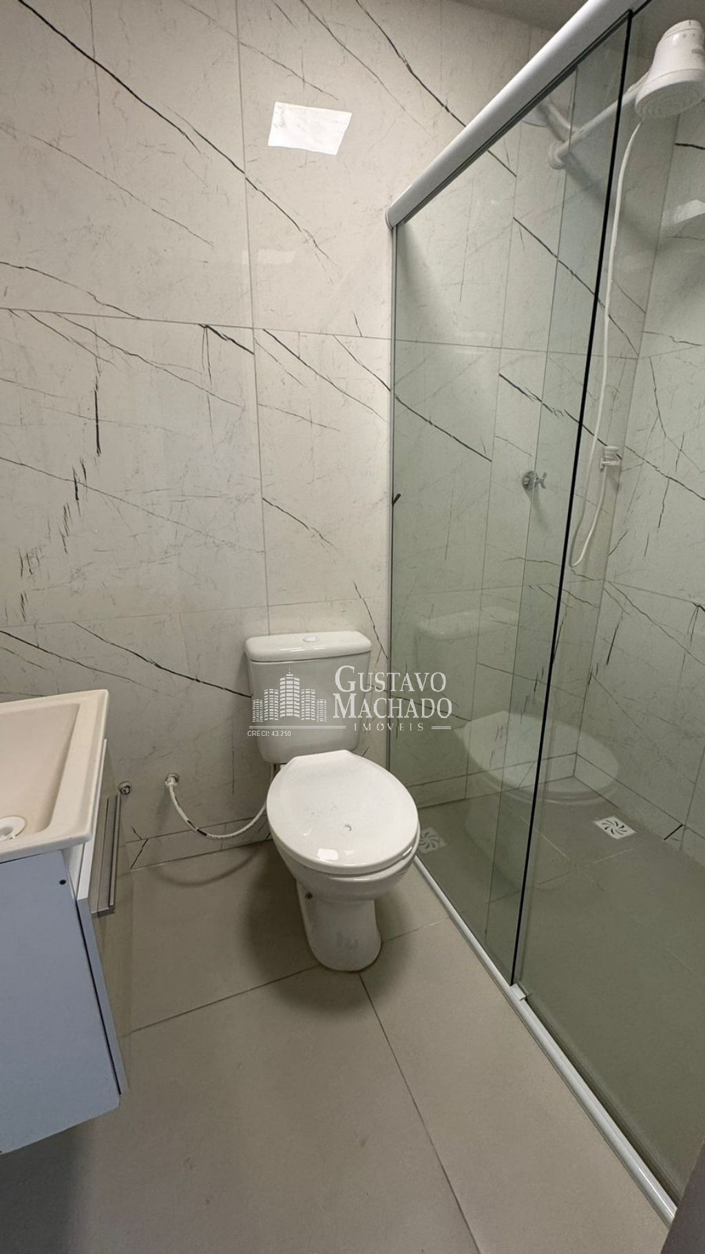 Apartamento à venda e aluguel com 2 quartos, 62m² - Foto 7