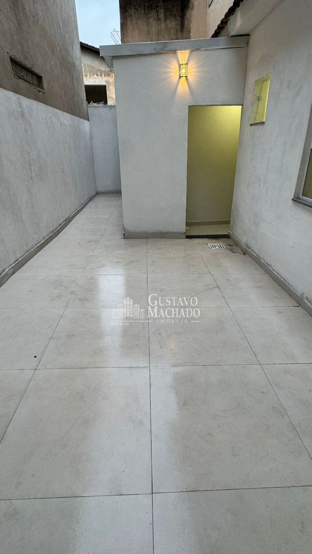 Apartamento à venda e aluguel com 2 quartos, 62m² - Foto 14