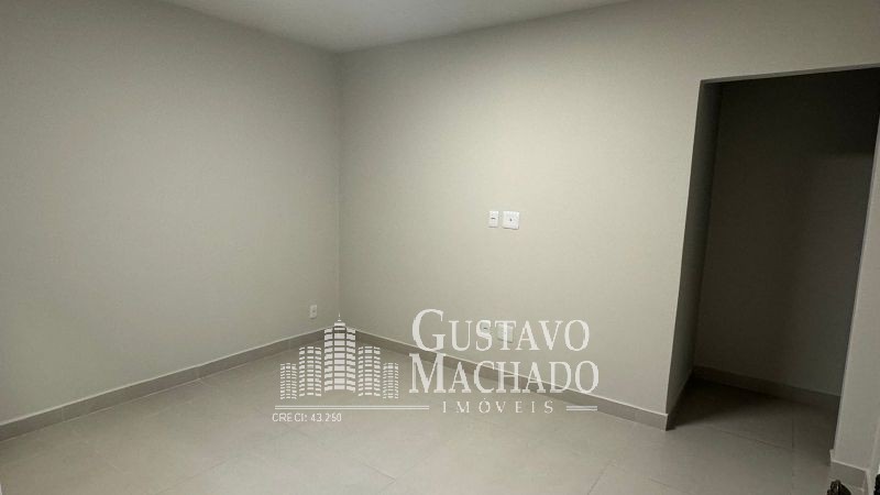 Apartamento à venda e aluguel com 2 quartos, 62m² - Foto 4