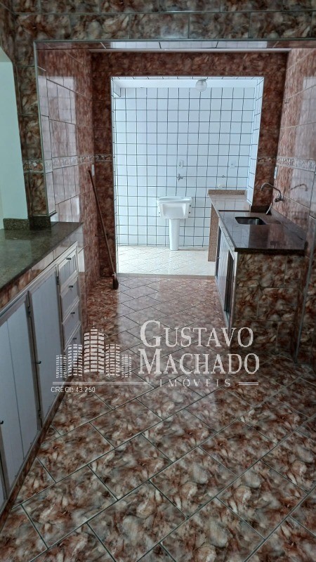 Casa para alugar com 2 quartos - Foto 6