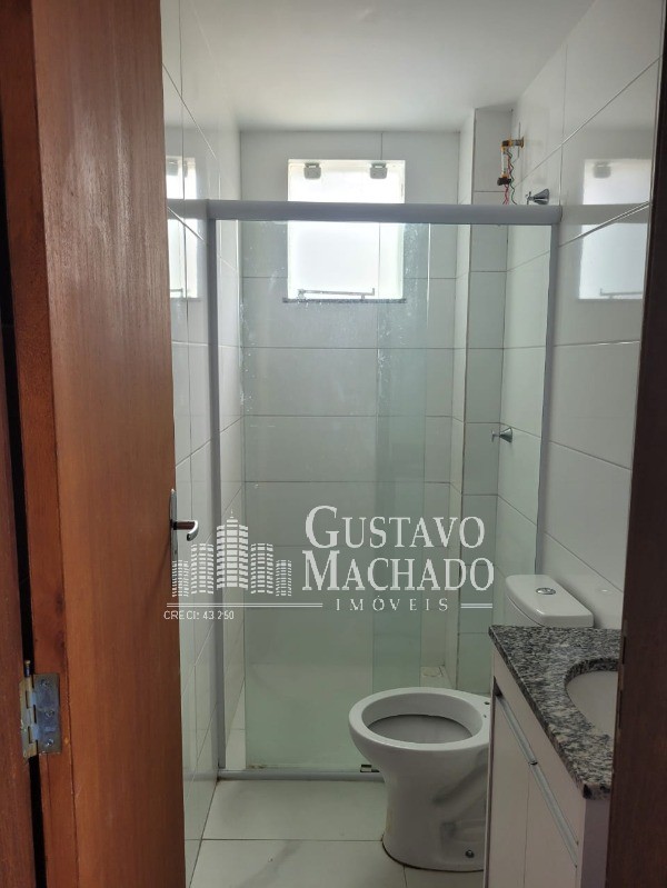 Apartamento à venda com 2 quartos, 65m² - Foto 10