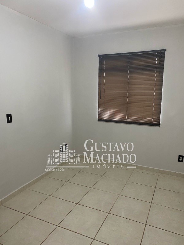 Apartamento para alugar com 2 quartos, 45m² - Foto 17