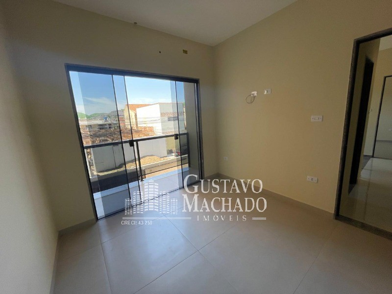 Casa à venda com 3 quartos, 142m² - Foto 19